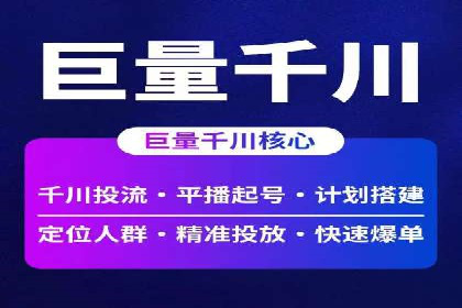 百度推广在电商行业的应用案例